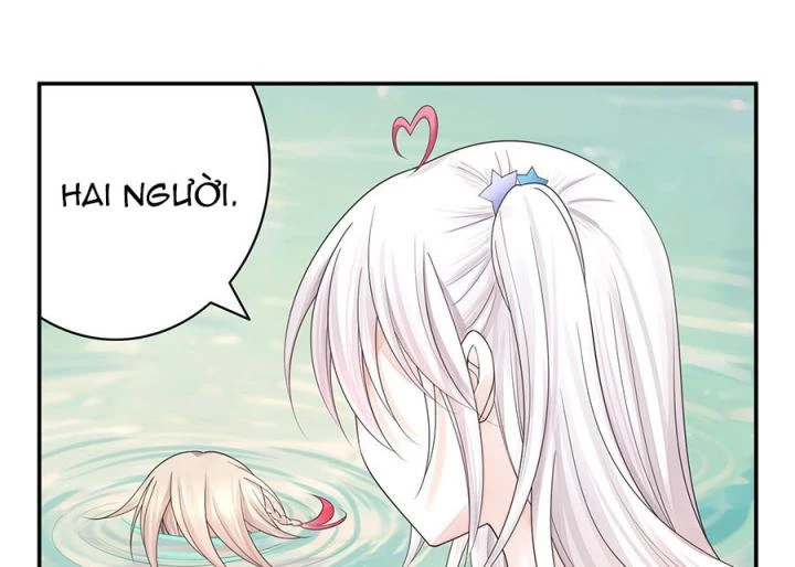 Pure Love Succubus Scraps Sword Fairy Chapter 35 - Trang 2