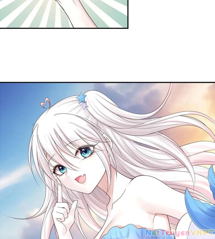 Pure Love Succubus Scraps Sword Fairy Chapter 35 - Trang 2