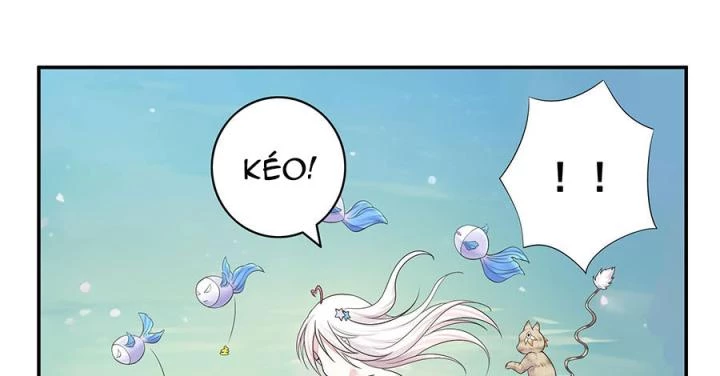 Pure Love Succubus Scraps Sword Fairy Chapter 35 - Trang 2