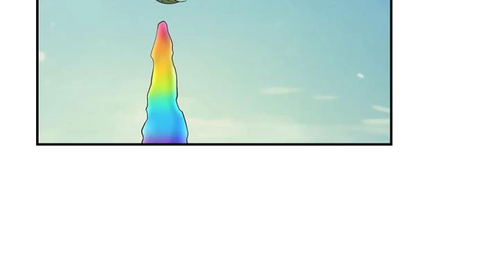 Pure Love Succubus Scraps Sword Fairy Chapter 35 - Trang 2