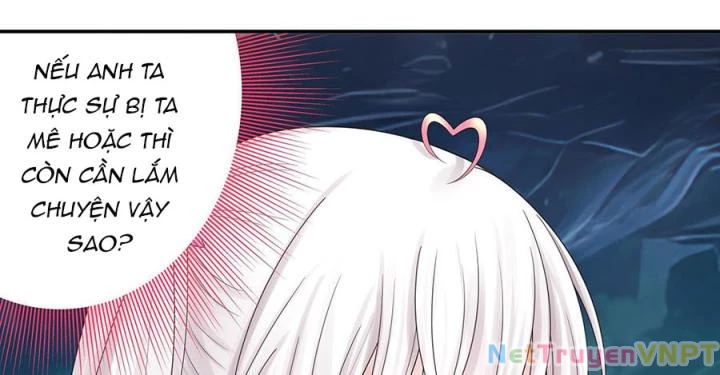 Pure Love Succubus Scraps Sword Fairy Chapter 35 - Trang 2