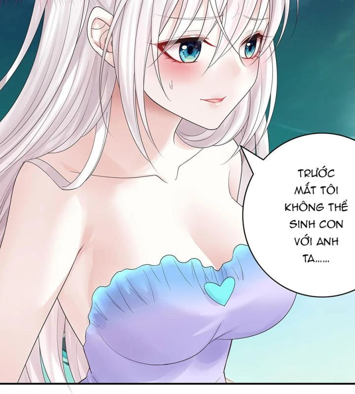Pure Love Succubus Scraps Sword Fairy Chapter 35 - Trang 2