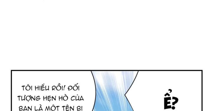 Pure Love Succubus Scraps Sword Fairy Chapter 35 - Trang 2