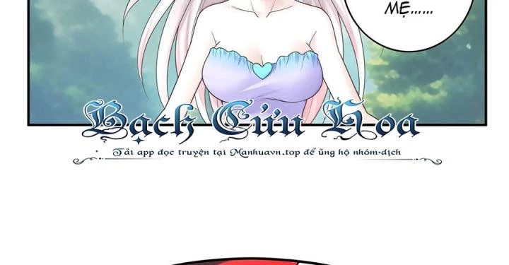 Pure Love Succubus Scraps Sword Fairy Chapter 35 - Trang 2