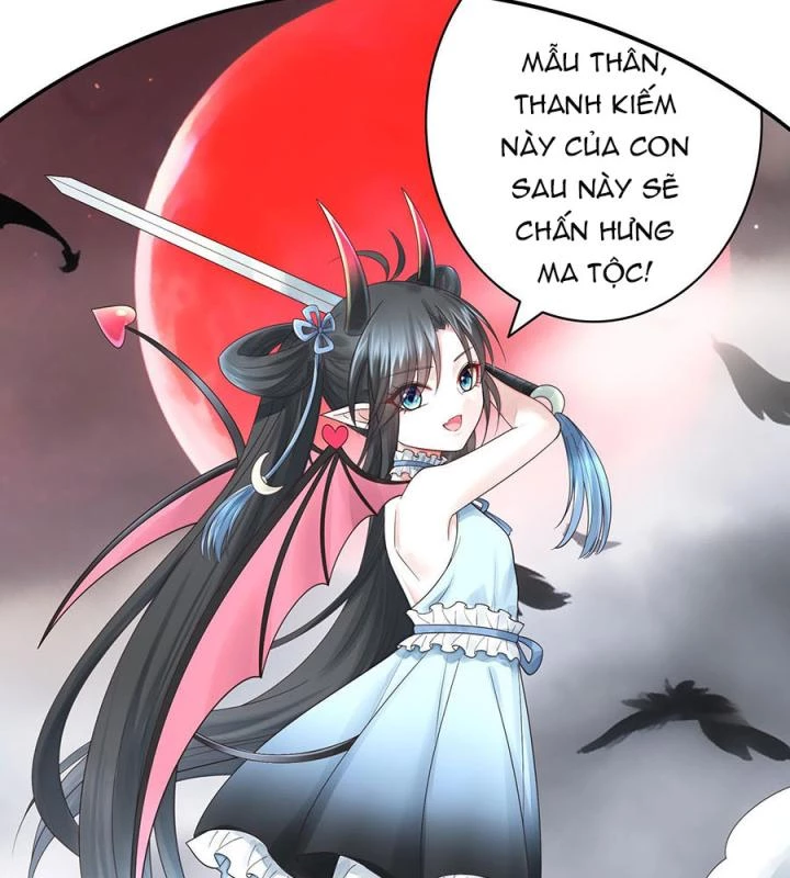 Pure Love Succubus Scraps Sword Fairy Chapter 35 - Trang 2