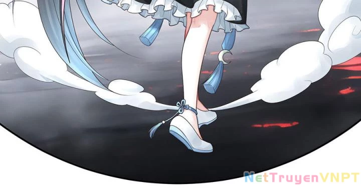 Pure Love Succubus Scraps Sword Fairy Chapter 35 - Trang 2