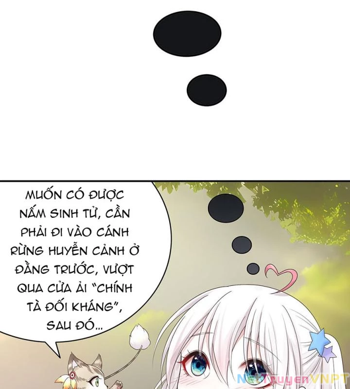 Pure Love Succubus Scraps Sword Fairy Chapter 35 - Trang 2