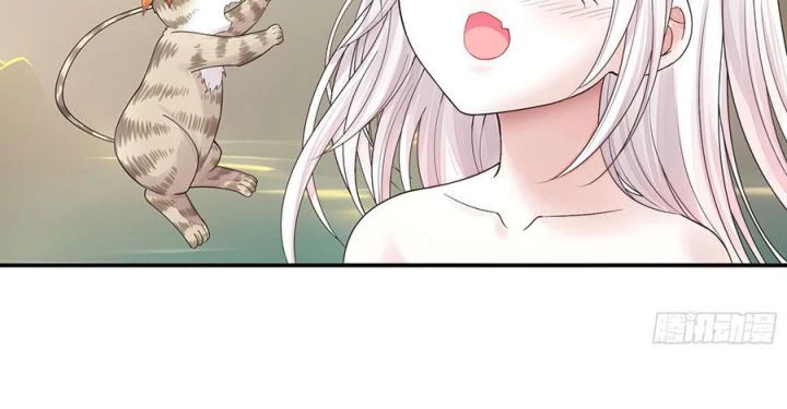 Pure Love Succubus Scraps Sword Fairy Chapter 35 - Trang 2