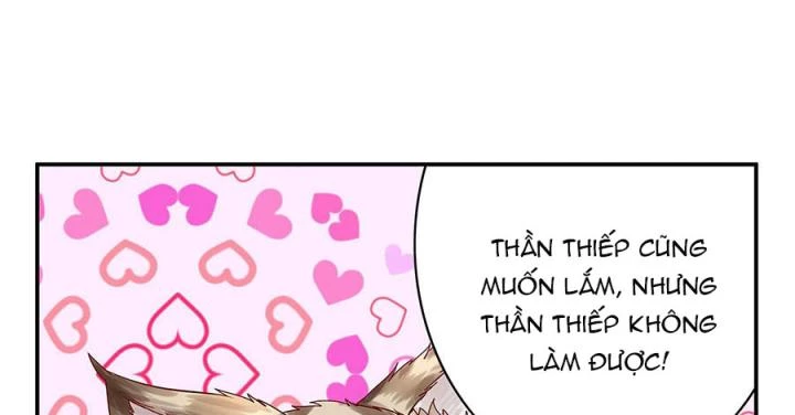 Pure Love Succubus Scraps Sword Fairy Chapter 35 - Trang 2