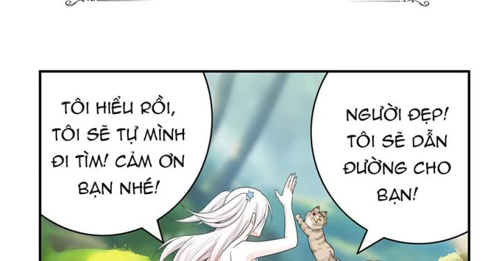 Pure Love Succubus Scraps Sword Fairy Chapter 35 - Trang 2