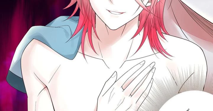 Pure Love Succubus Scraps Sword Fairy Chapter 35 - Trang 2