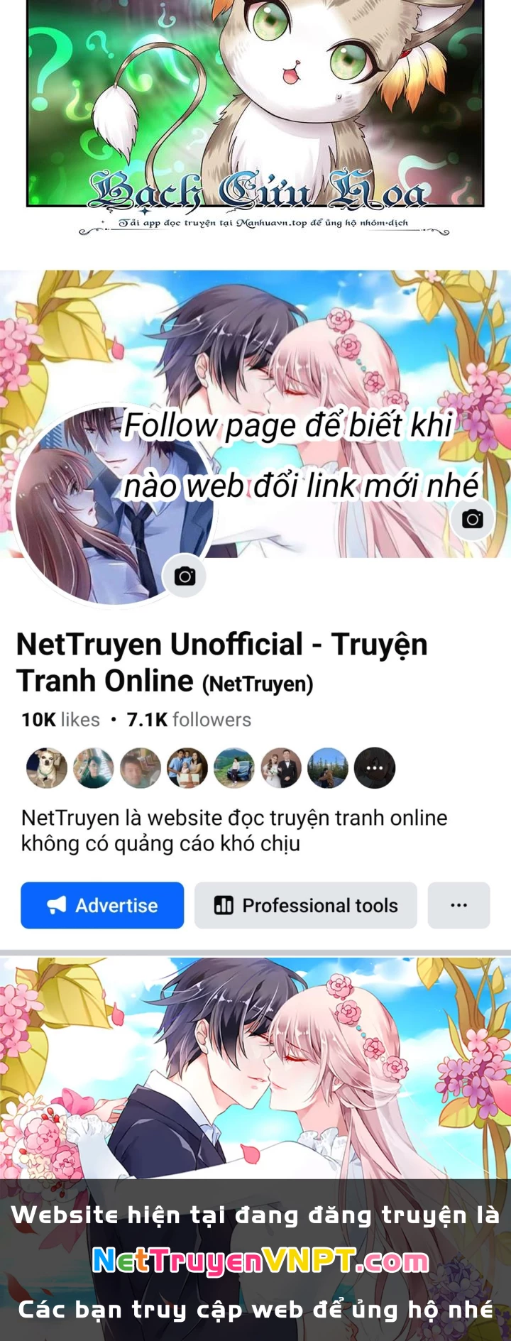 Pure Love Succubus Scraps Sword Fairy Chapter 35 - Trang 2