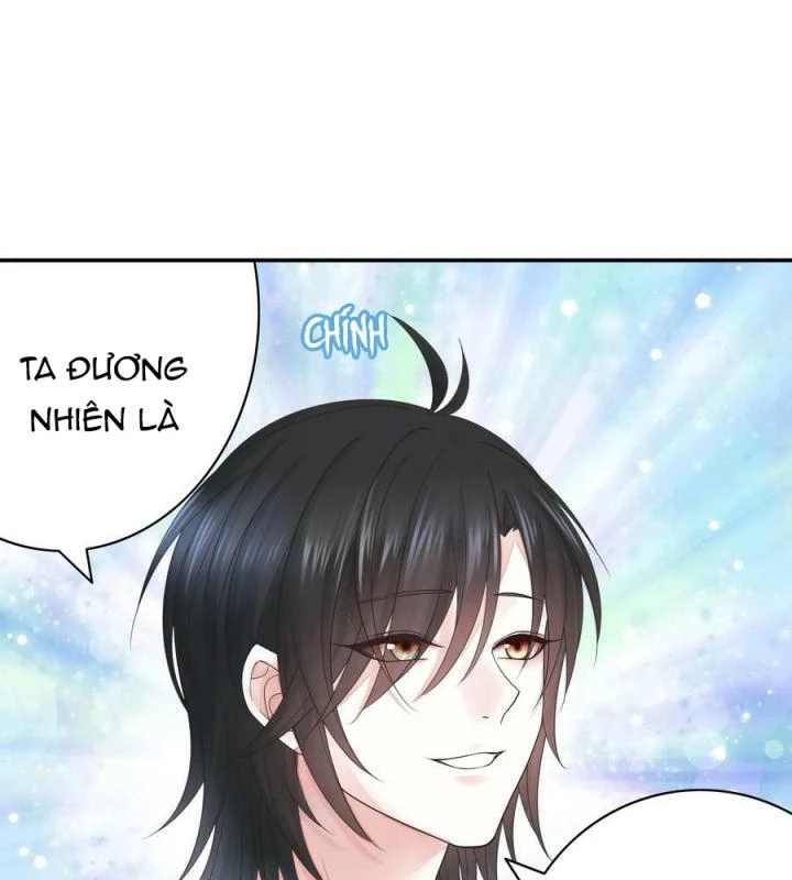 Pure Love Succubus Scraps Sword Fairy Chapter 36 - Trang 2