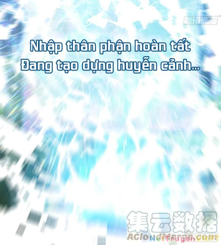 Pure Love Succubus Scraps Sword Fairy Chapter 36 - Trang 2