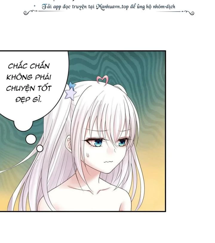 Pure Love Succubus Scraps Sword Fairy Chapter 36 - Trang 2