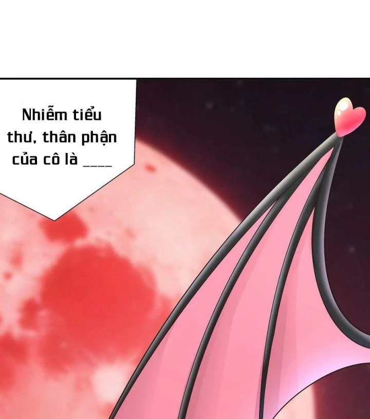 Pure Love Succubus Scraps Sword Fairy Chapter 36 - Trang 2