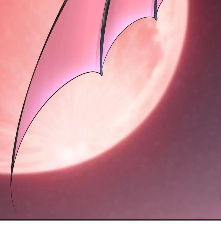 Pure Love Succubus Scraps Sword Fairy Chapter 36 - Trang 2