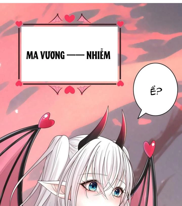 Pure Love Succubus Scraps Sword Fairy Chapter 36 - Trang 2