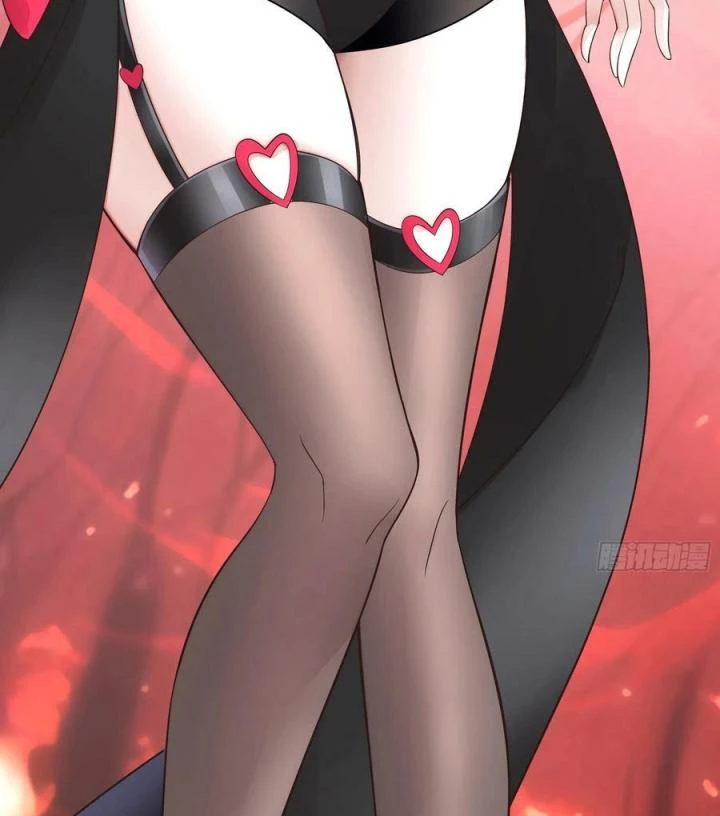 Pure Love Succubus Scraps Sword Fairy Chapter 36 - Trang 2