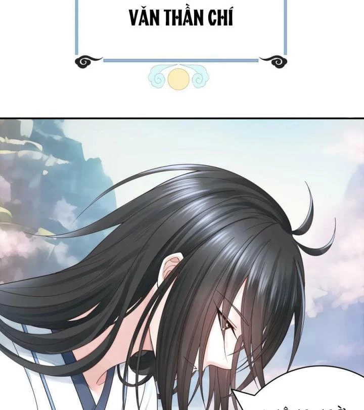 Pure Love Succubus Scraps Sword Fairy Chapter 36 - Trang 2