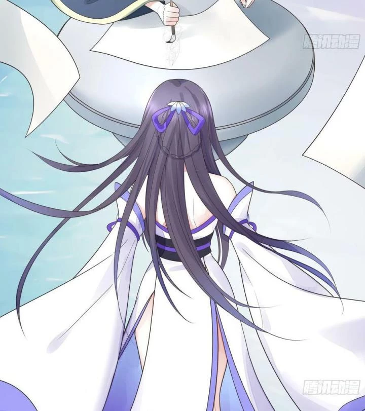 Pure Love Succubus Scraps Sword Fairy Chapter 36 - Trang 2