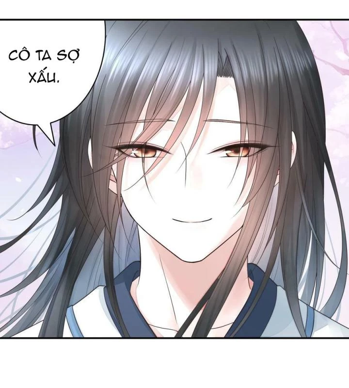 Pure Love Succubus Scraps Sword Fairy Chapter 36 - Trang 2