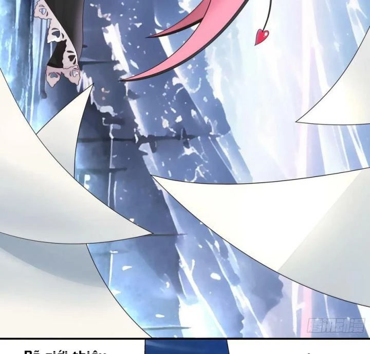 Pure Love Succubus Scraps Sword Fairy Chapter 36 - Trang 2