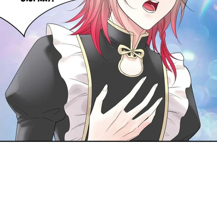 Pure Love Succubus Scraps Sword Fairy Chapter 36 - Trang 2