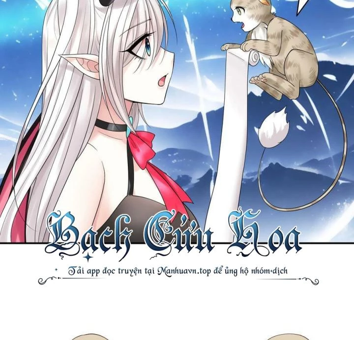 Pure Love Succubus Scraps Sword Fairy Chapter 36 - Trang 2