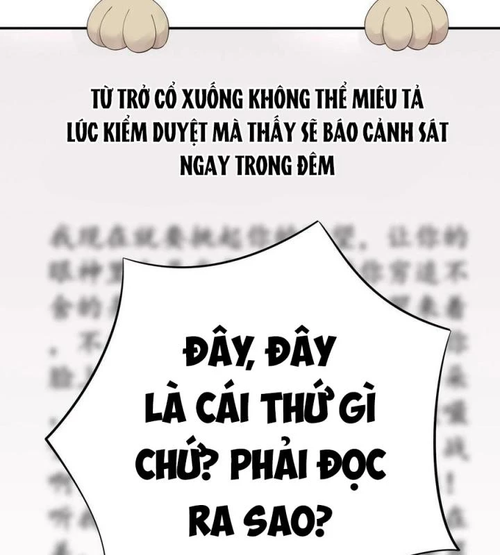 Pure Love Succubus Scraps Sword Fairy Chapter 36 - Trang 2