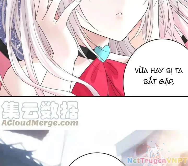 Pure Love Succubus Scraps Sword Fairy Chapter 37 - Trang 2