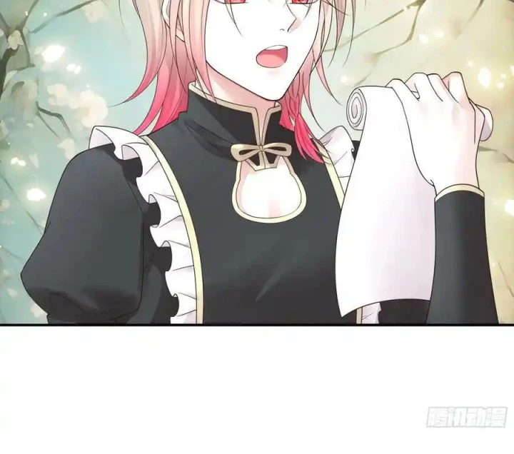 Pure Love Succubus Scraps Sword Fairy Chapter 37 - Trang 2