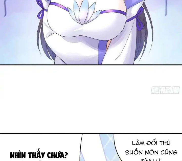 Pure Love Succubus Scraps Sword Fairy Chapter 37 - Trang 2