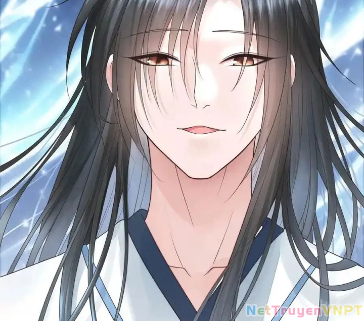 Pure Love Succubus Scraps Sword Fairy Chapter 37 - Trang 2