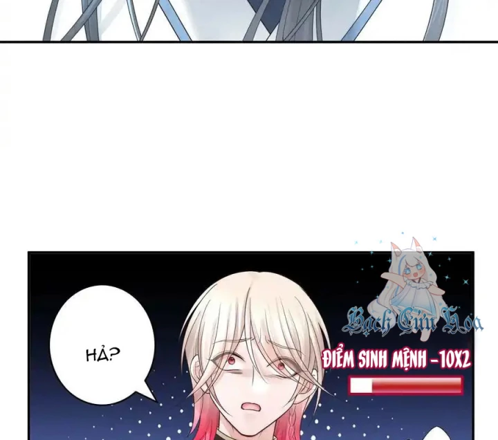 Pure Love Succubus Scraps Sword Fairy Chapter 37 - Trang 2