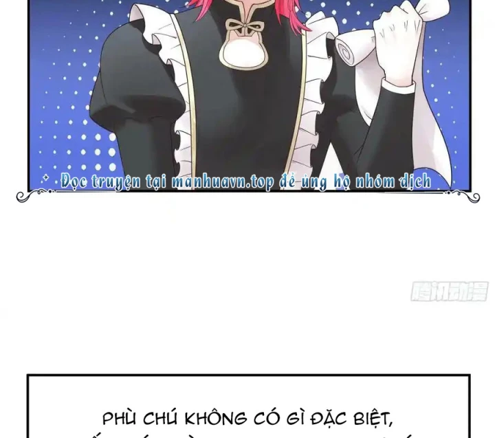 Pure Love Succubus Scraps Sword Fairy Chapter 37 - Trang 2