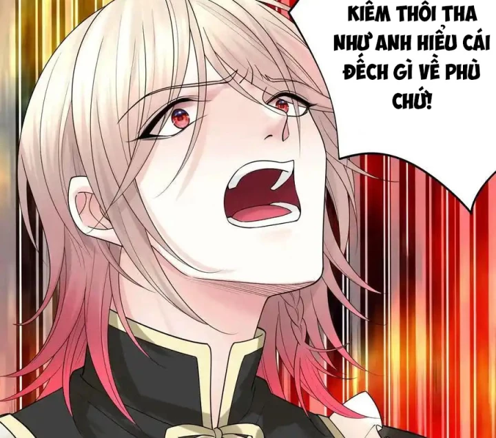 Pure Love Succubus Scraps Sword Fairy Chapter 37 - Trang 2