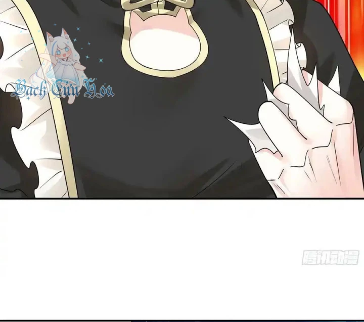 Pure Love Succubus Scraps Sword Fairy Chapter 37 - Trang 2