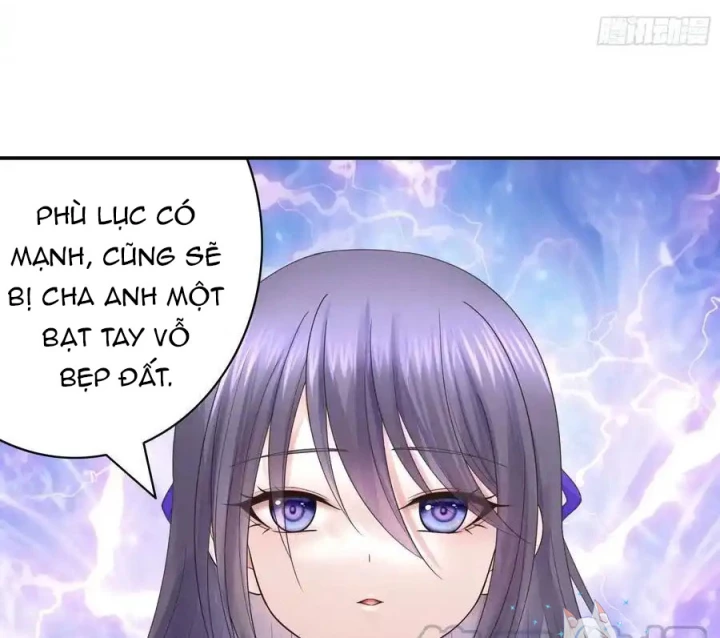 Pure Love Succubus Scraps Sword Fairy Chapter 37 - Trang 2