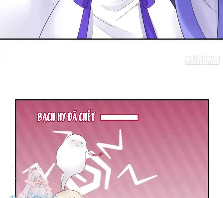 Pure Love Succubus Scraps Sword Fairy Chapter 37 - Trang 2