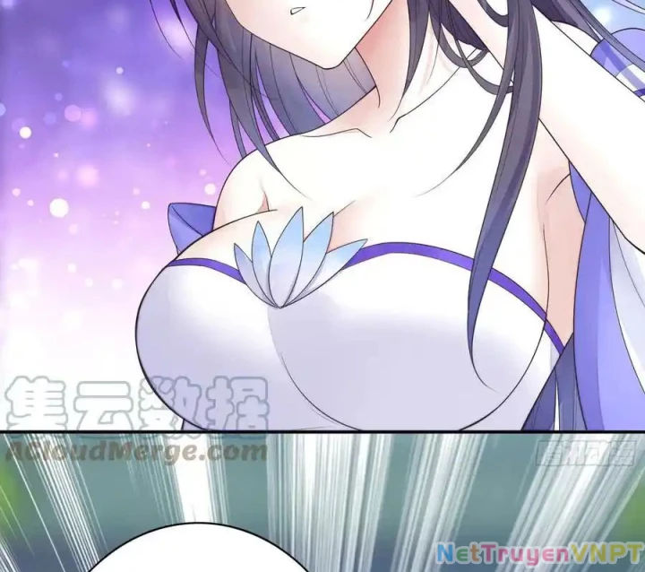 Pure Love Succubus Scraps Sword Fairy Chapter 37 - Trang 2