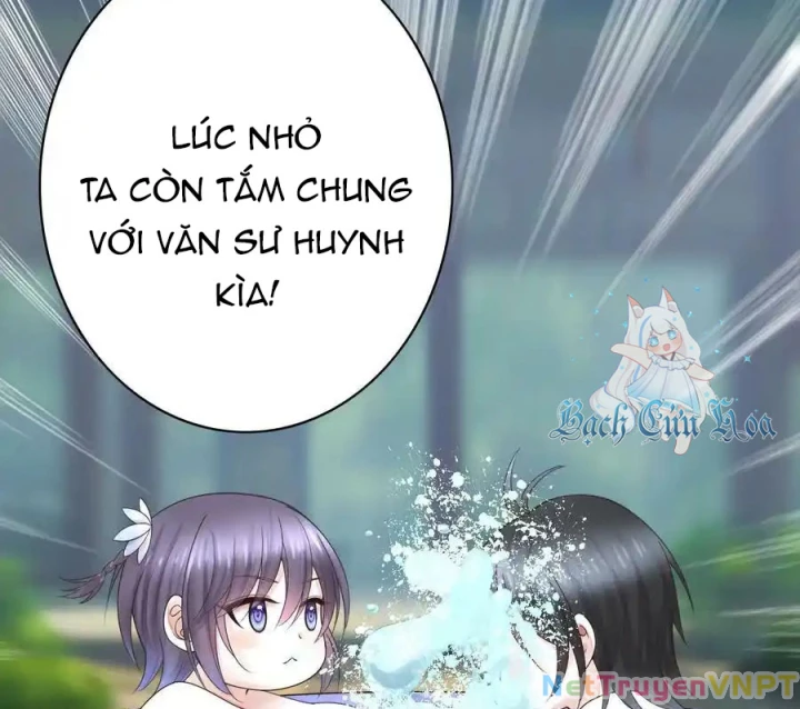 Pure Love Succubus Scraps Sword Fairy Chapter 37 - Trang 2
