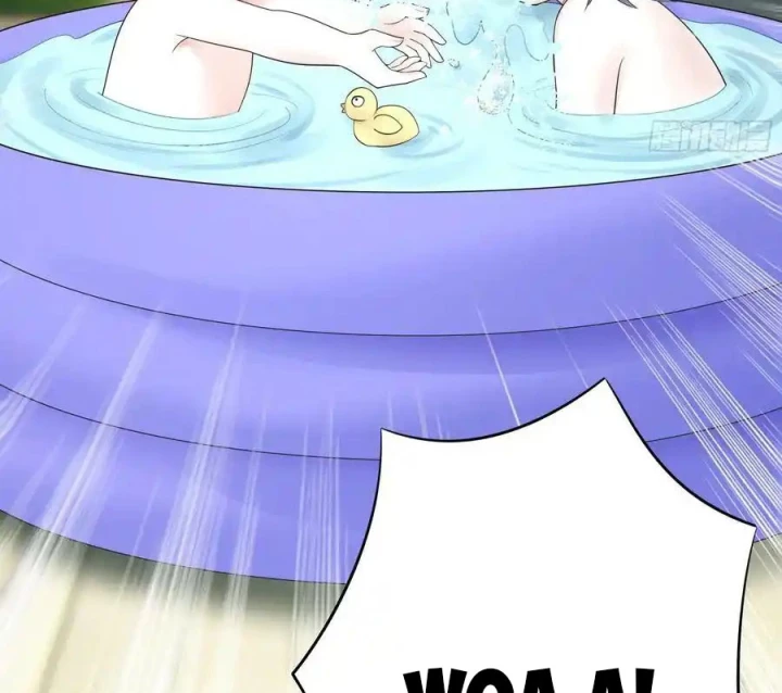 Pure Love Succubus Scraps Sword Fairy Chapter 37 - Trang 2