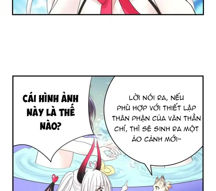 Pure Love Succubus Scraps Sword Fairy Chapter 37 - Trang 2