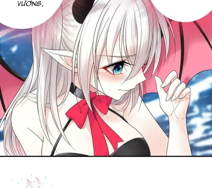 Pure Love Succubus Scraps Sword Fairy Chapter 37 - Trang 2