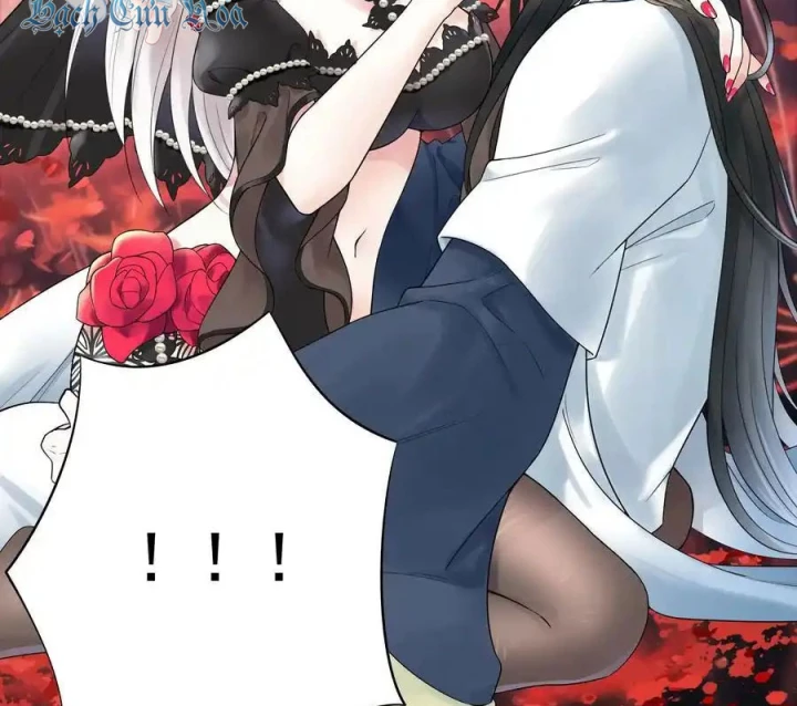 Pure Love Succubus Scraps Sword Fairy Chapter 37 - Trang 2