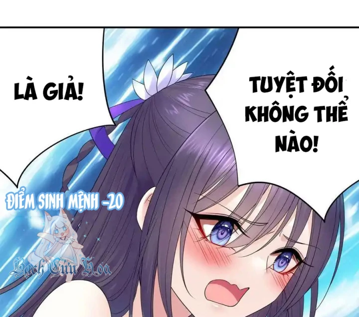 Pure Love Succubus Scraps Sword Fairy Chapter 37 - Trang 2
