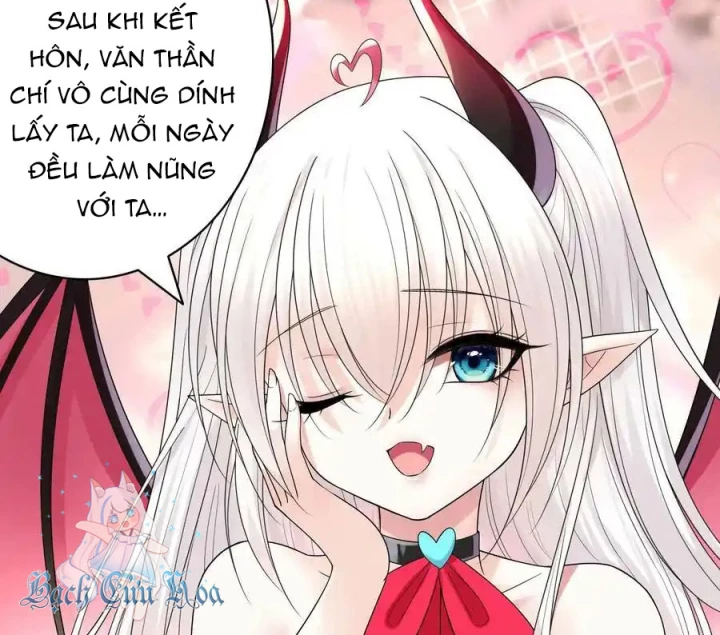Pure Love Succubus Scraps Sword Fairy Chapter 37 - Trang 2