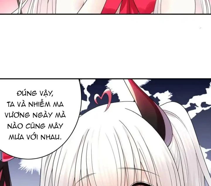 Pure Love Succubus Scraps Sword Fairy Chapter 37 - Trang 2