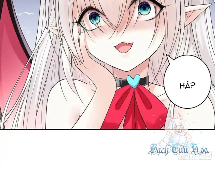 Pure Love Succubus Scraps Sword Fairy Chapter 37 - Trang 2